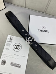 China Replica Chanel Belts 45usd Only