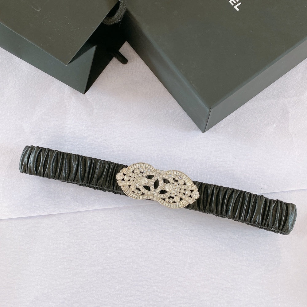 China Replica Chanel Belts 69usd Only