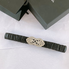 China Replica Chanel Belts 69usd Only