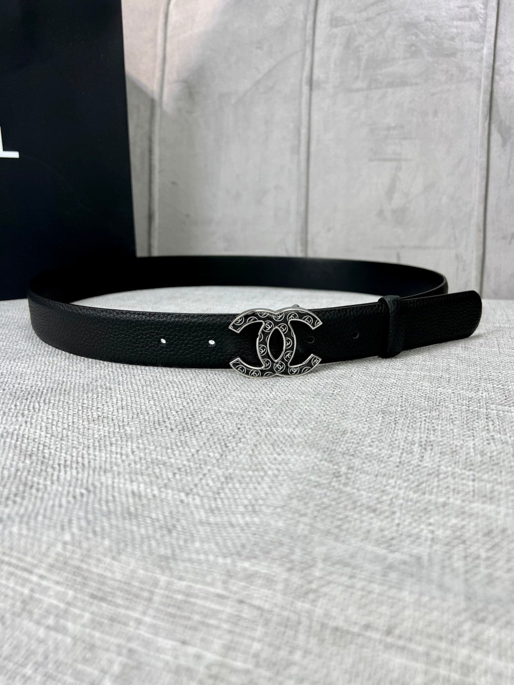 China Replica Chanel Belts 50usd Only