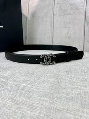 China Replica Chanel Belts 50usd Only