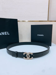 China Replica Chanel Belts 45usd Only