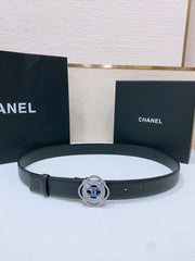 China Replica Chanel Belts 69usd Only
