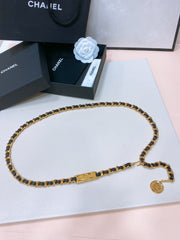 China Replica Chanel Belts 69usd Only