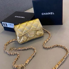 China Replica Chanel Belts 66usd Only