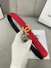China Replica Chanel Belts 60usd Only