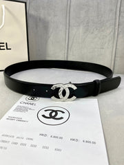 China Replica Chanel Belts 50usd Only