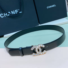 China Replica Chanel Belts 45usd Only