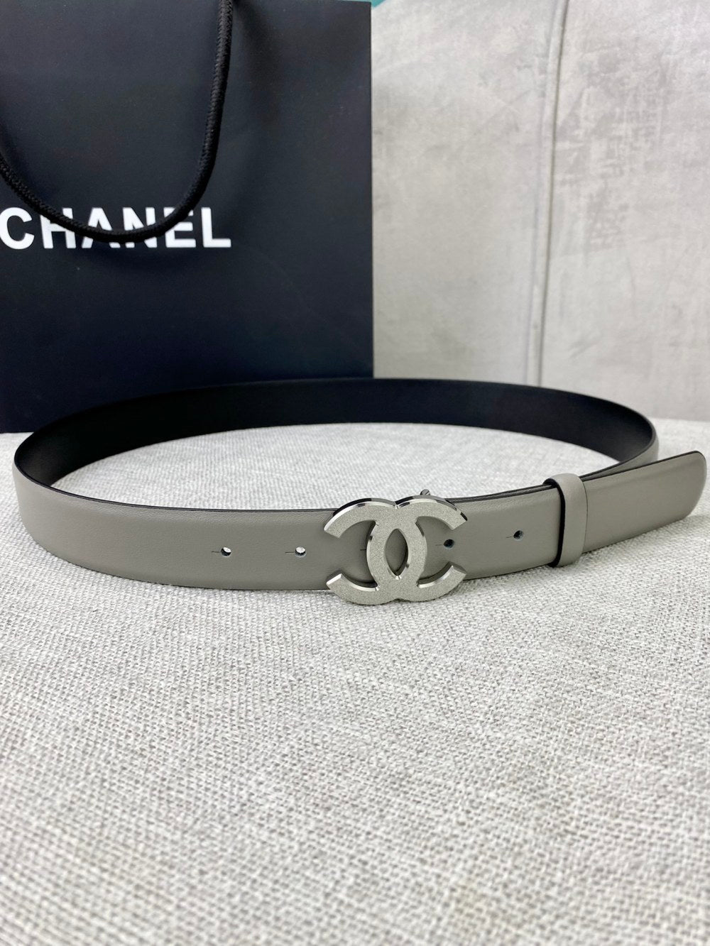 China Replica Chanel Belts 50usd Only