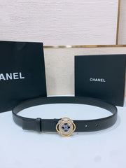 China Replica Chanel Belts 69usd Only