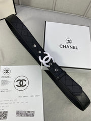 China Replica Chanel Belts 45usd Only