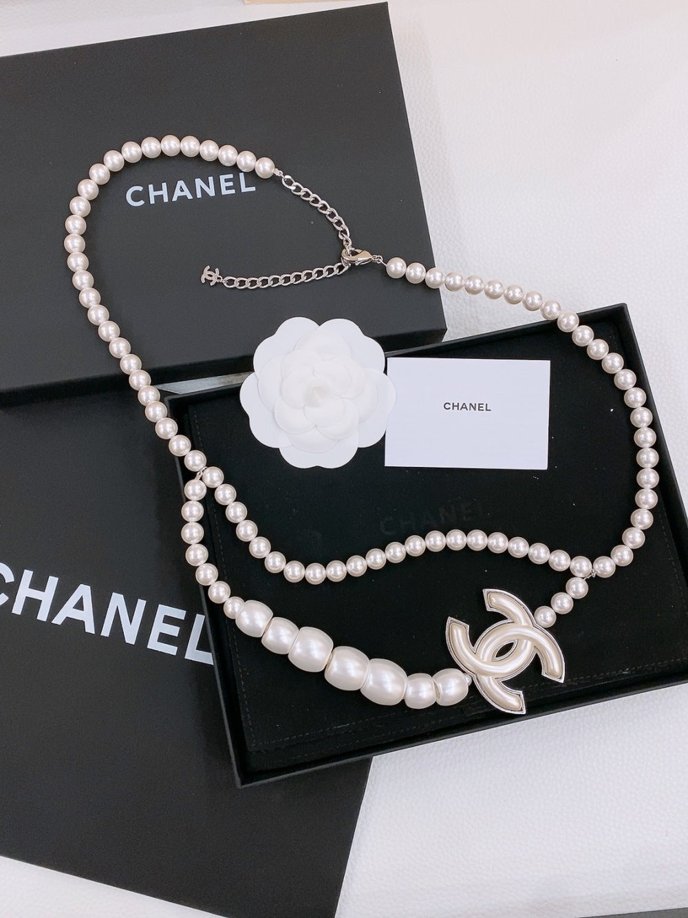 China Replica Chanel Belts 70usd Only