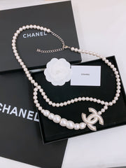 China Replica Chanel Belts 70usd Only