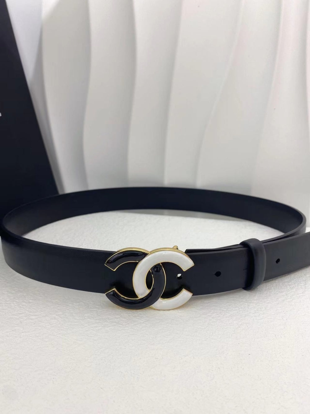 China Replica Chanel Belts 54usd Only