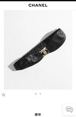 China Replica Chanel Belts 69usd Only