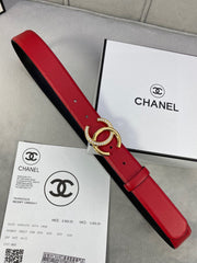China Replica Chanel Belts 45usd Only