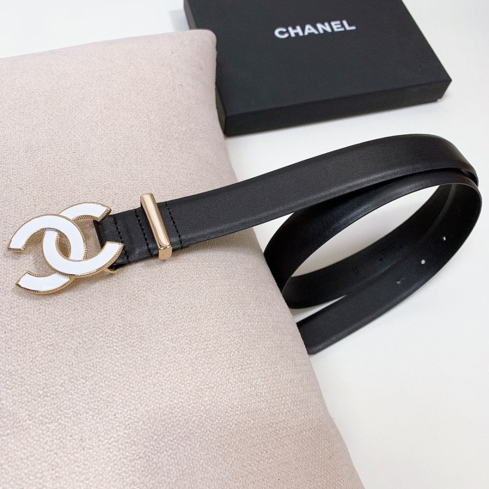China Replica Chanel Belts 57usd Only