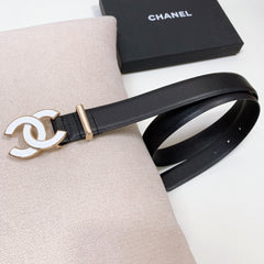 China Replica Chanel Belts 57usd Only