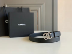China Replica Chanel Belts 48usd Only