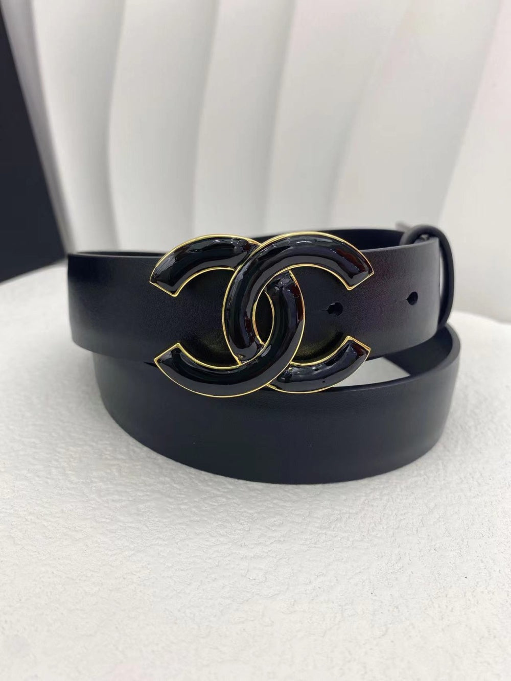China Replica Chanel Belts 54usd Only