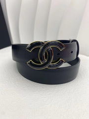 China Replica Chanel Belts 54usd Only
