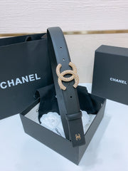 China Replica Chanel Belts 69usd Only
