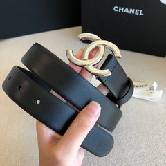 China Replica Chanel Belts 50usd Only