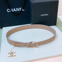 China Replica Chanel Belts 54usd Only