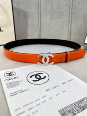 China Replica Chanel Belts 50usd Only