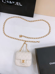 China Replica Chanel Belts 72usd Only