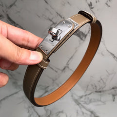 China Replica Hermes Belts 52usd Only
