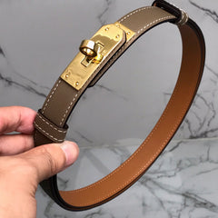 China Replica Hermes Belts 52usd Only