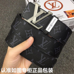 China Replica LV Belts 42usd Only