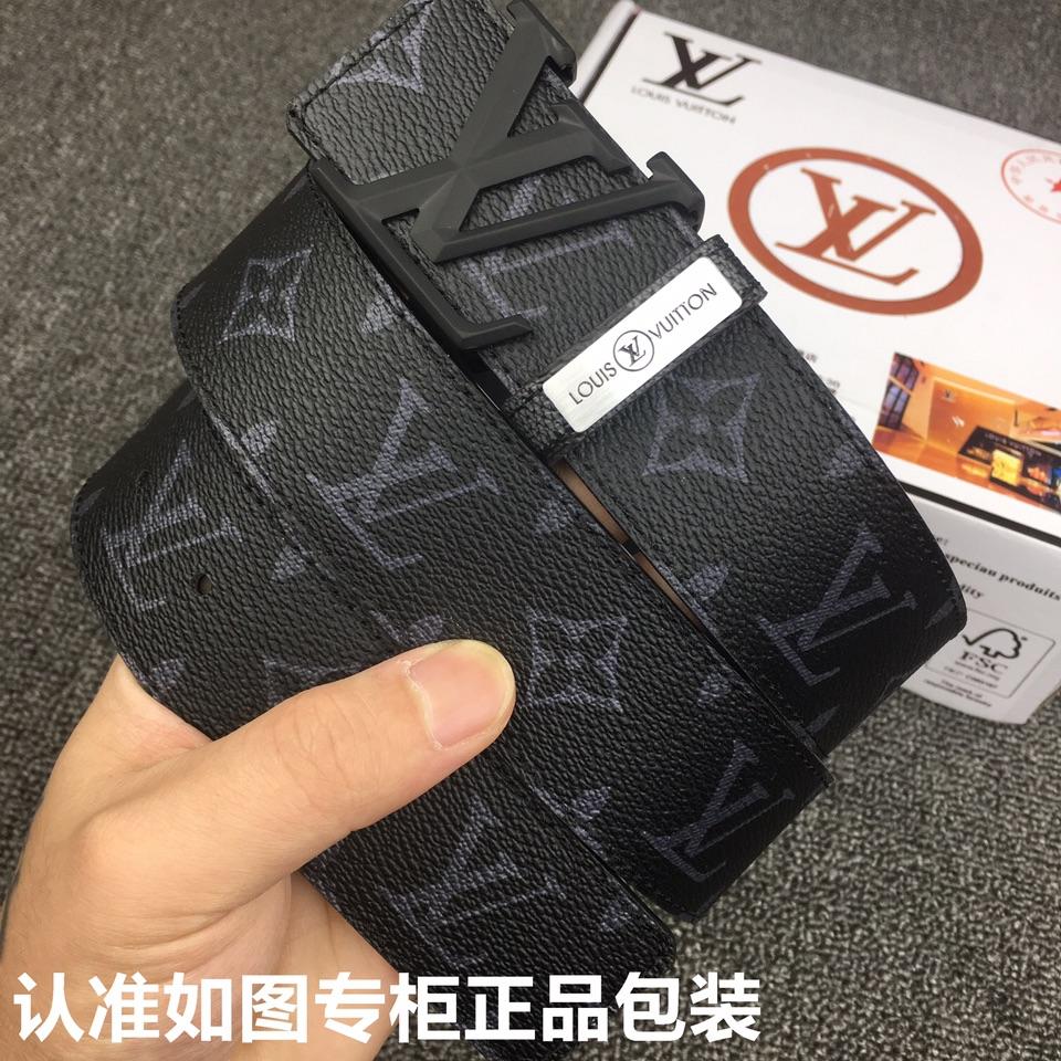 China Replica LV Belts 42usd Only