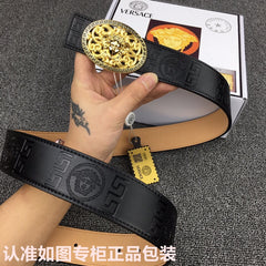 China Replica Versace Belts 46usd Only