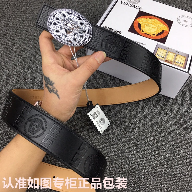 China Replica Versace Belts 46usd Only