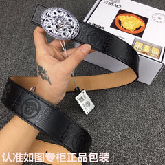 China Replica Versace Belts 46usd Only