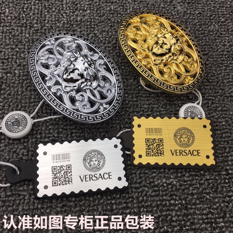 China Replica Versace Belts 46usd Only