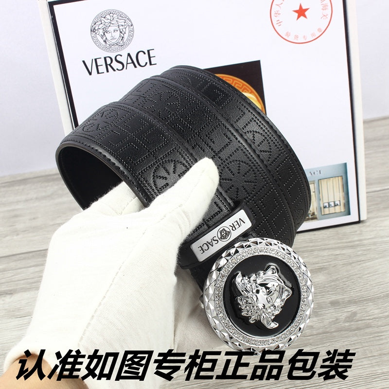 China Replica Versace Belts 49usd Only