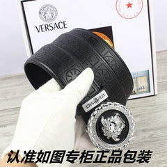 China Replica Versace Belts 49usd Only