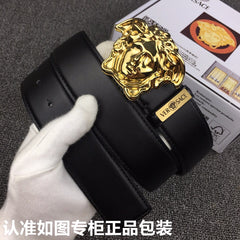 China Replica Versace Belts 46usd Only