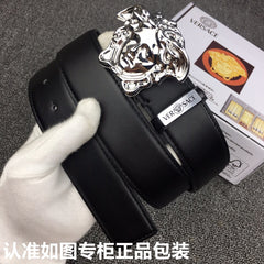 China Replica Versace Belts 46usd Only