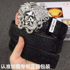 China Replica Versace Belts 52usd Only
