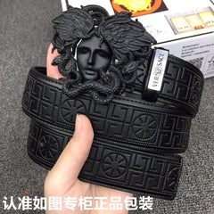 China Replica Versace Belts 52usd Only