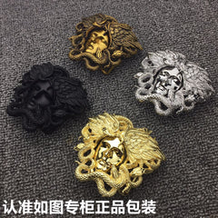 China Replica Versace Belts 52usd Only