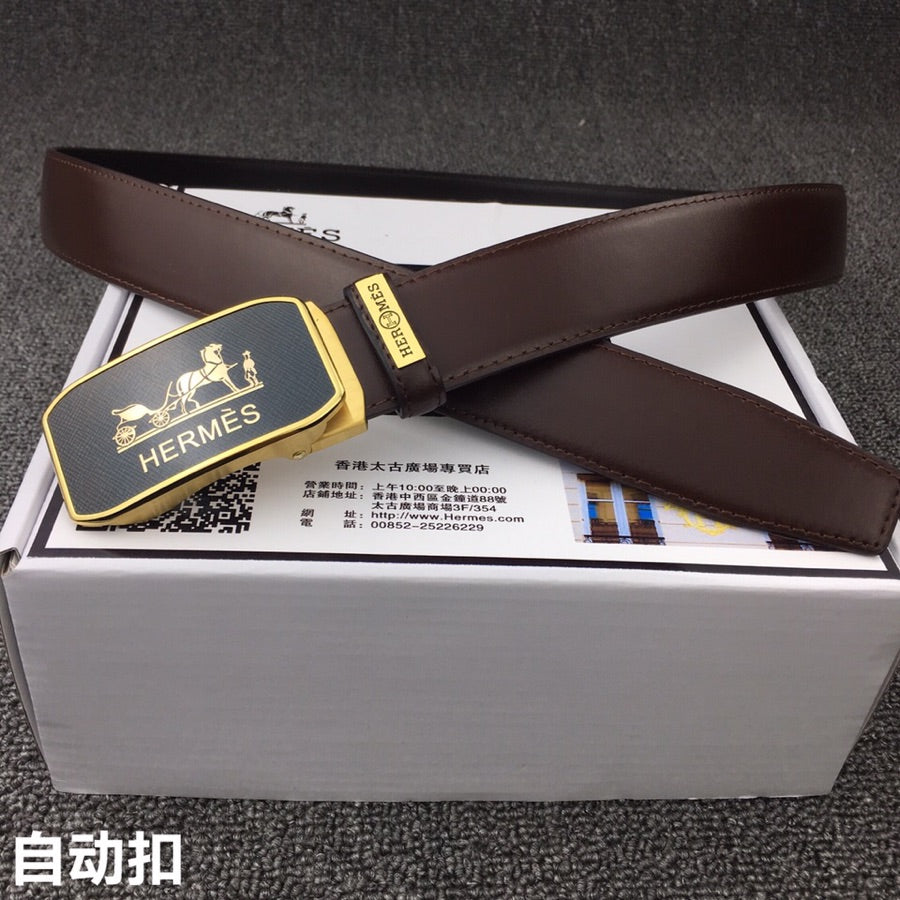 China Replica Hermes Belts 52usd Only