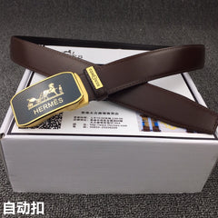 China Replica Hermes Belts 52usd Only