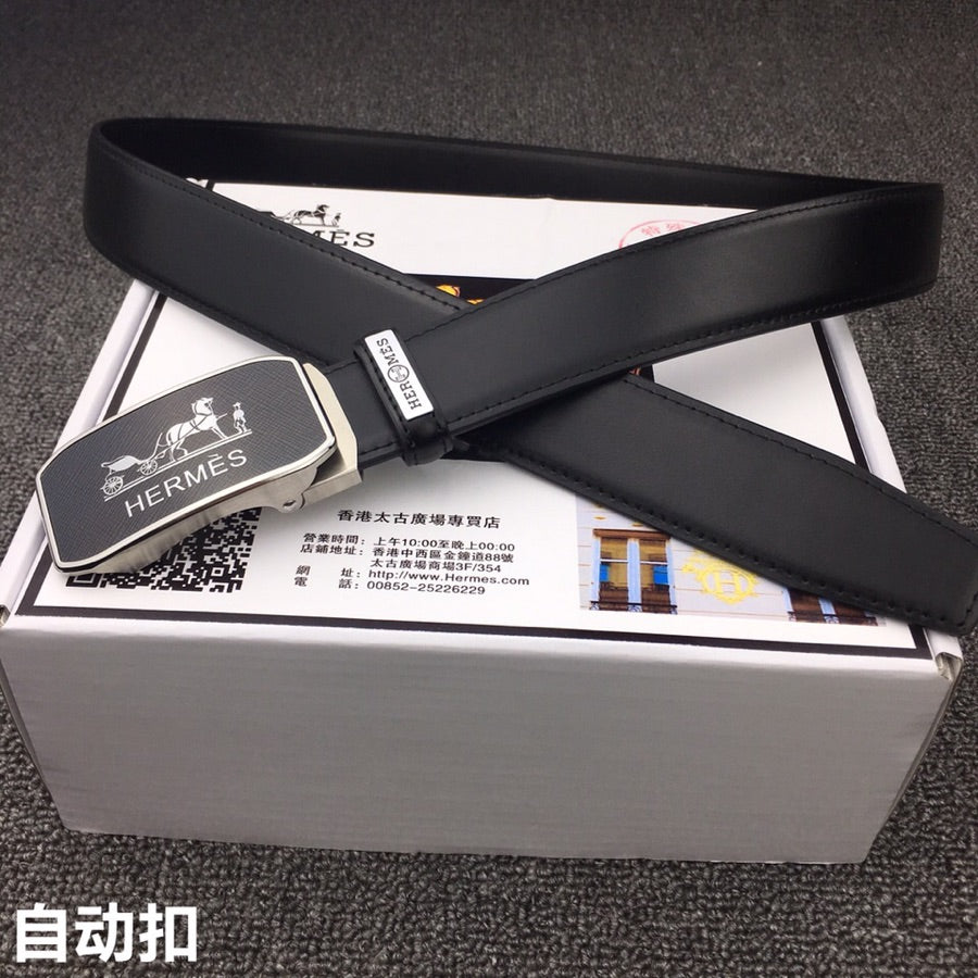 China Replica Hermes Belts 52usd Only