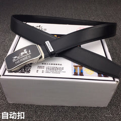 China Replica Hermes Belts 52usd Only