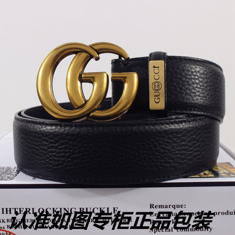 China Replica Gucci Belts 49usd Only